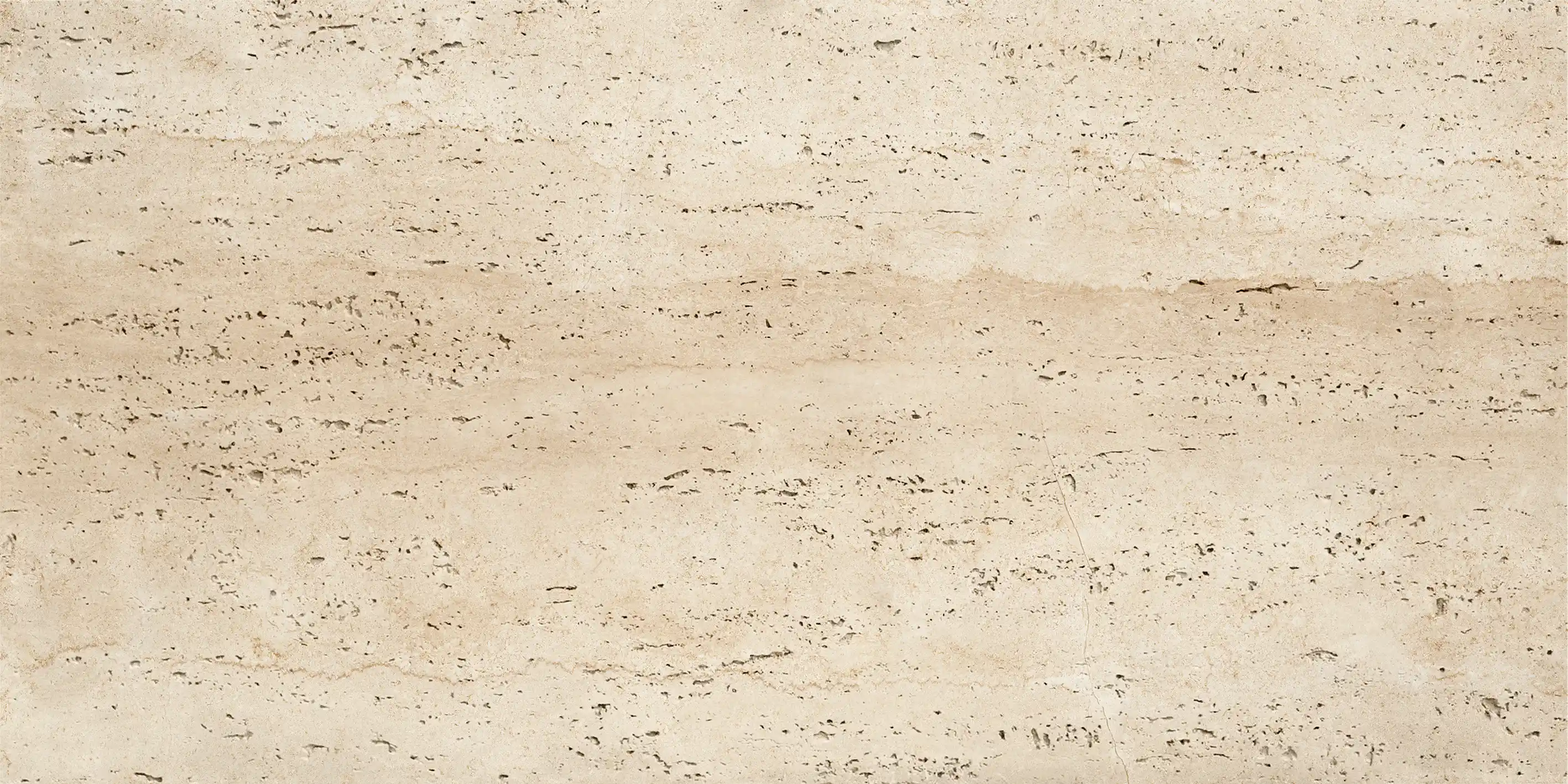 Travertine 04501